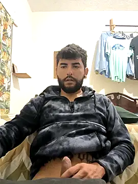 Snapshot of dickman10 chatting on October 8, 2025, 4:10 am dickman10 online show from October 8, 2025, 4:10 am