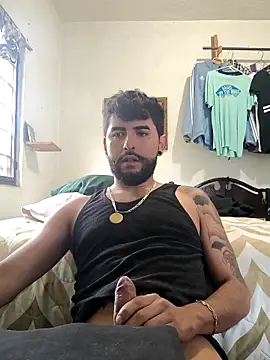 Snapshot of dickman10 chatting on October 11, 2025, 10:41 pm dickman10 online show from October 11, 2025, 10:41 pm