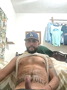 Snapshot of dickman10 chatting on October 14, 2025, 4:13 am dickman10 online show from October 14, 2025, 4:13 am