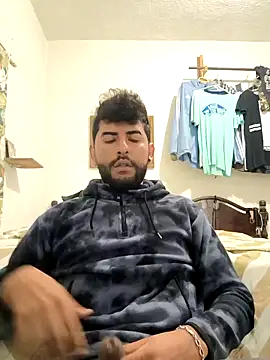 Snapshot of dickman10 chatting on October 15, 2025, 1:44 pm dickman10 online show from October 15, 2025, 1:44 pm