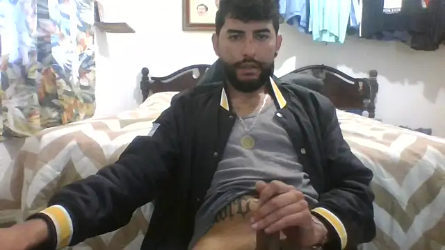 Snapshot of dickman10 chatting on October 16, 2025, 1:34 pm dickman10 online show from October 16, 2025, 1:34 pm