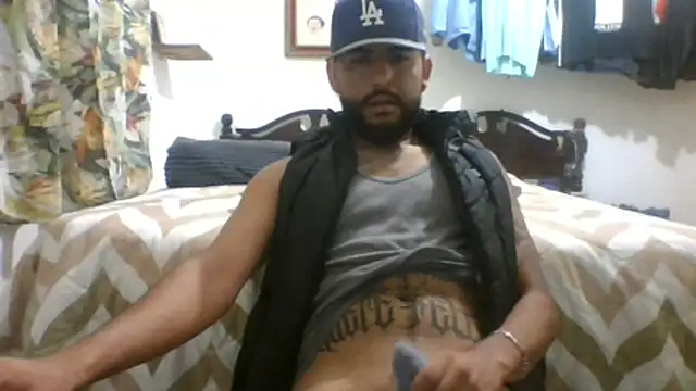 Snapshot of dickman10 chatting on October 18, 2025, 4:15 am dickman10 online show from October 18, 2025, 4:15 am