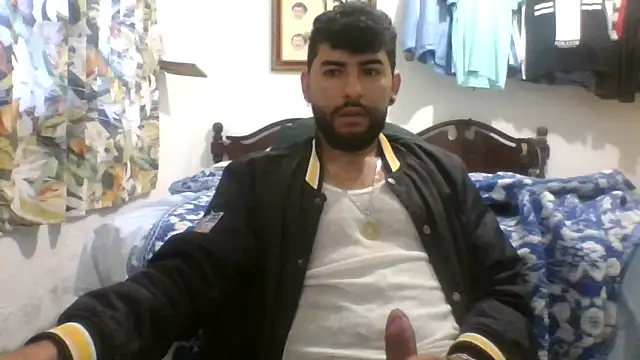 Snapshot of dickman10 chatting on October 21, 2025, 1:12 pm dickman10 online show from October 21, 2025, 1:12 pm