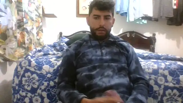 Snapshot of dickman10 chatting on November 1, 2025, 1:02 pm dickman10 online show from November 1, 2025, 1:02 pm