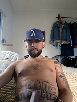 Snapshot of dickman10 chatting on November 30, 2025, 10:47 pm dickman10 online show from November 30, 2025, 10:47 pm