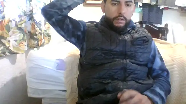 dickman10 online show from December 19, 2025, 2:57 pm