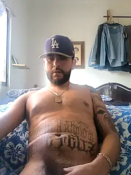 dickman10 online show from February 13, 2026, 10:39 pm