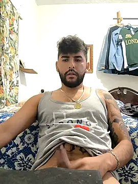 dickman10 online show from February 24, 2026, 3:26 am