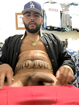 dickman10 online show from March 24, 2026, 4:28 am