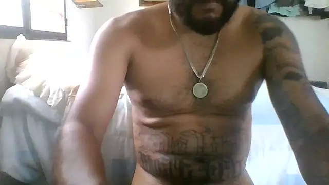 dickman10 online show from May 19, 2026, 10:05 pm