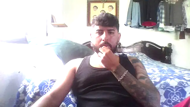 dickman10 online show from July 13, 2026, 6:55 pm