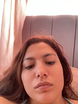 littletammy4u  online show from September 25, 2025, 1:04 pm