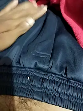 Snapshot of riojonie69 chatting on February 2, 2025, 11:42 pm riojonie69 online show from February 2, 2025, 11:42 pm