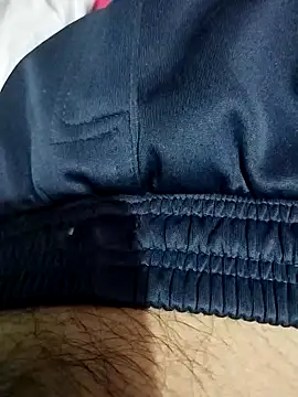 Snapshot of riojonie69 chatting on February 4, 2025, 8:06 pm riojonie69 online show from February 4, 2025, 8:06 pm