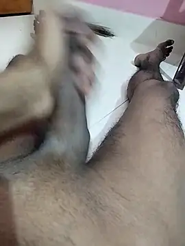 Snapshot of riojonie69 chatting on September 30, 2025, 6:07 am riojonie69 online show from September 30, 2025, 6:07 am