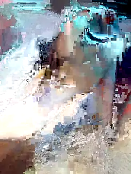 Snapshot of riojonie69 chatting on October 15, 2025, 6:19 pm riojonie69 online show from October 15, 2025, 6:19 pm