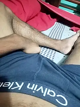 riojonie69 online show from March 22, 2026, 7:06 pm