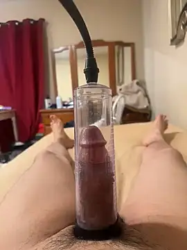 aleds17668 online show from March 9, 2025, 5:06 pm