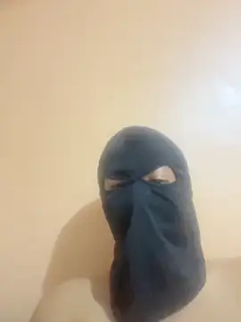 tunenarica22 online show from October 30, 2025, 3:30 am