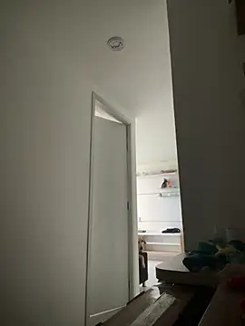 AngelRuby online show from October 26, 2025, 8:37 pm