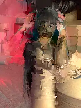 Snapshot of Valu_euphoria chatting on October 5, 2025, 6:06 pm Valu euphoria online show from October 5, 2025, 6:06 pm