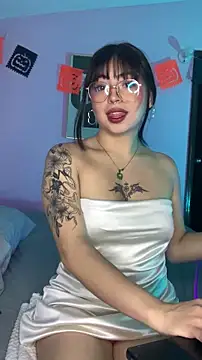 Snapshot of Valu_euphoria chatting on October 24, 2025, 10:39 pm Valu euphoria online show from October 24, 2025, 10:39 pm