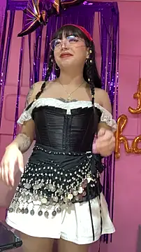 Snapshot of Valu_euphoria chatting on October 29, 2025, 4:09 pm Valu euphoria online show from October 29, 2025, 4:09 pm