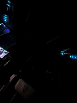 Jaymie2p25 online show from September 13, 2025, 11:26 pm