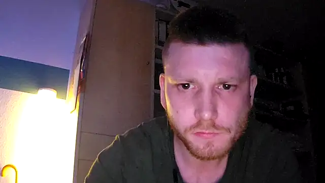 Foxtrott 242 online show from November 27, 2025, 2:35 am