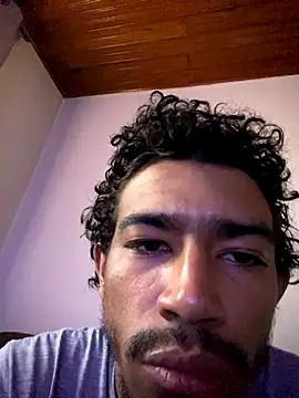 Mineirinho043 online show from September 29, 2025, 10:31 am