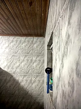 Mineirinho043 online show from October 28, 2025, 10:34 pm