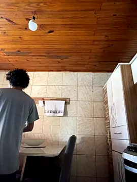 Mineirinho043 online show from October 29, 2025, 11:34 am