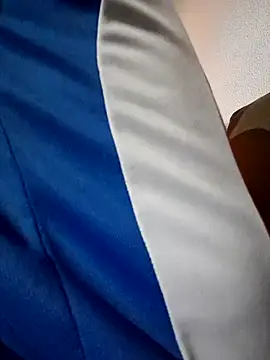 Mineirinho043 online show from December 22, 2025, 1:02 am