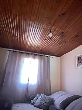 Mineirinho043 online show from March 23, 2026, 11:58 am