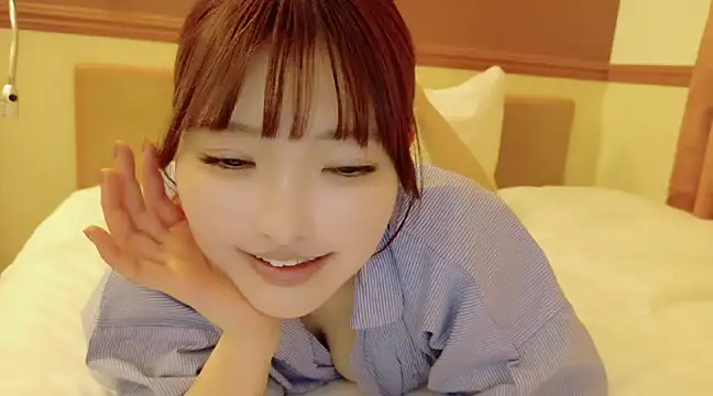 Snapshot of mimitan4545 chatting on February 8, 2025, 11:55 am mimitan4545 online show from February 8, 2025, 11:55 am