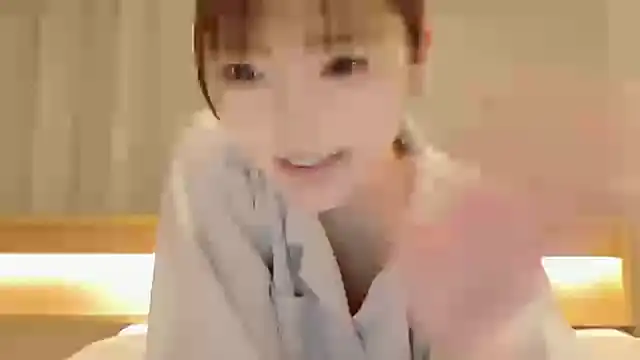 Snapshot of mimitan4545 chatting on February 10, 2025, 2:37 pm mimitan4545 online show from February 10, 2025, 2:37 pm