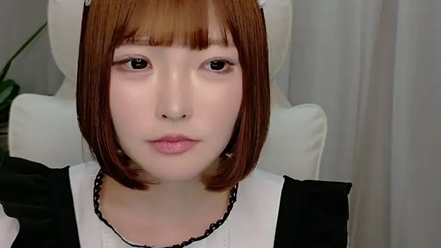 Snapshot of mimitan4545 chatting on March 17, 2025, 2:56 pm mimitan4545 online show from March 17, 2025, 2:56 pm