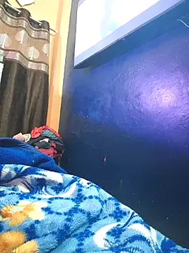 neha007-K online show from February 21, 2025, 6:59 pm