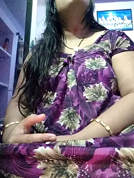 Snapshot of neha007-K chatting on June 11, 2026, 8:07 pm neha007-K online show from June 11, 2026, 8:07 pm
