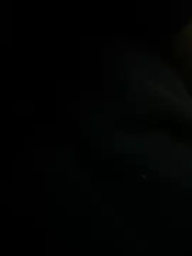 man16101 online show from February 28, 2026, 10:11 pm