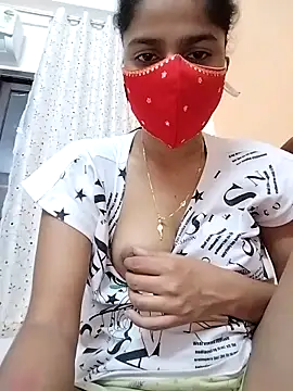 Snapshot of fuungirl38 chatting on September 25, 2025, 6:11 pm fuungirl38 online show from September 25, 2025, 6:11 pm