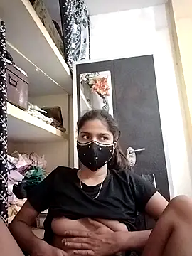 Snapshot of fuungirl38 chatting on September 26, 2025, 10:58 pm fuungirl38 online show from September 26, 2025, 10:58 pm