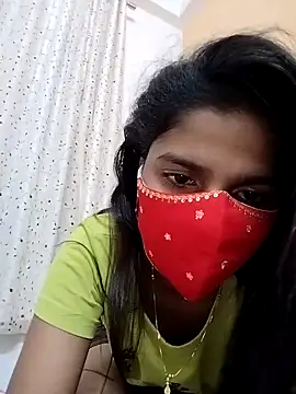 Snapshot of fuungirl38 chatting on September 27, 2025, 5:29 pm fuungirl38 online show from September 27, 2025, 5:29 pm