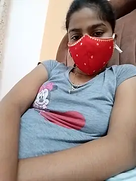 Snapshot of fuungirl38 chatting on October 2, 2025, 10:00 am fuungirl38 online show from October 2, 2025, 10:00 am