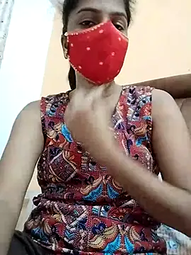 Snapshot of fuungirl38 chatting on October 6, 2025, 4:59 pm fuungirl38 online show from October 6, 2025, 4:59 pm