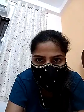 Snapshot of fuungirl38 chatting on October 8, 2025, 5:43 pm fuungirl38 online show from October 8, 2025, 5:43 pm