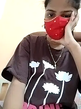 Snapshot of fuungirl38 chatting on October 9, 2025, 5:55 pm fuungirl38 online show from October 9, 2025, 5:55 pm