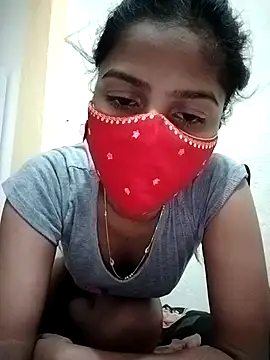 Snapshot of fuungirl38 chatting on October 14, 2025, 8:42 pm fuungirl38 online show from October 14, 2025, 8:42 pm