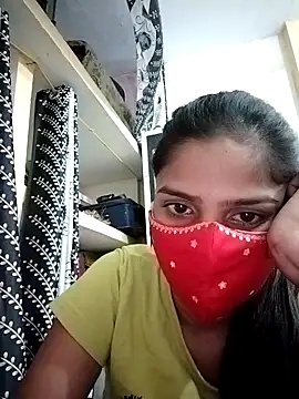 Snapshot of fuungirl38 chatting on October 15, 2025, 6:19 pm fuungirl38 online show from October 15, 2025, 6:19 pm