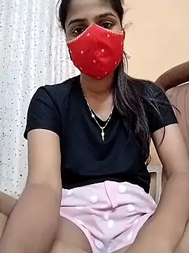 Snapshot of fuungirl38 chatting on October 16, 2025, 5:03 pm fuungirl38 online show from October 16, 2025, 5:03 pm